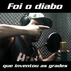 so as braba
