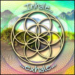 Sacred Sound Healing (feat. Tecia Linville & Joda Cook)