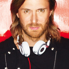 David Guetta & GlowInTheDark - ID