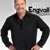 Artwork for Bill Engvall With Chris Evans