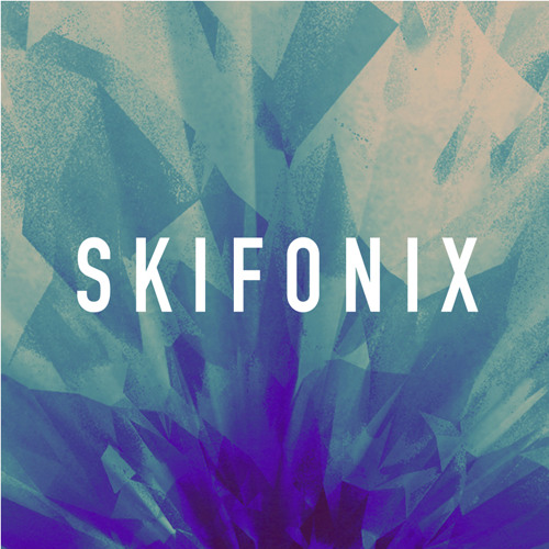 Elements [FREE DOWNLOAD]