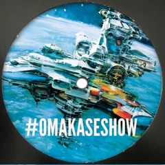 OMAKASE - Episode 8A
