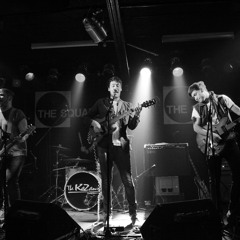 Everybody's Dreaming