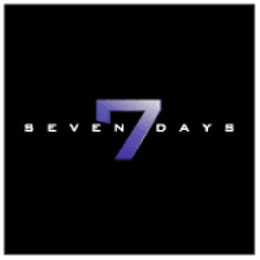 Busta ScriptaZ & Makeshift - 7 Days Remix (Beat By DJ Premier)(Prod. By Makeshift)