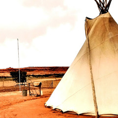 Zack Woody-my dad Clint Woody drumming:)
