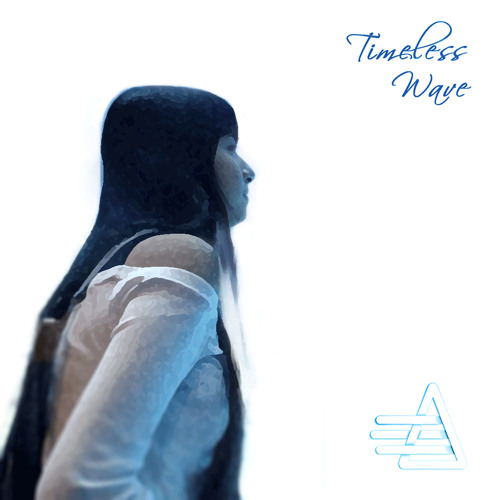 Timeless Wave