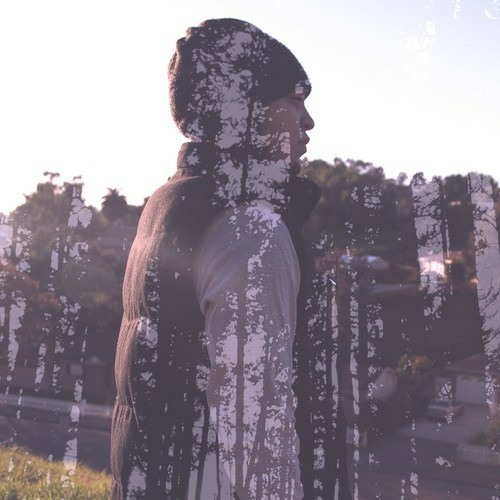 Dj Flex x Luci ~ Keep Me On (Remix)