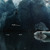 Artwork for Gallant - Open Up (su na Remix)