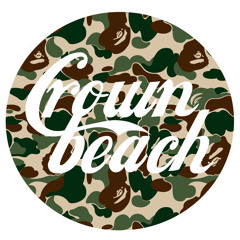 Skrilla Ghad - BillUp (Feat. Moses)