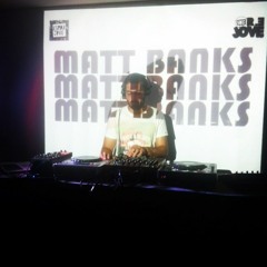 julio_2015_Vol.1_MATT_BANKS