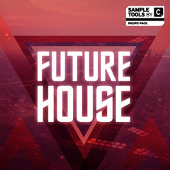 Future House - Demo 1