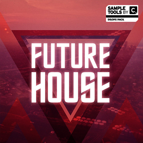 Future House - Demo 1