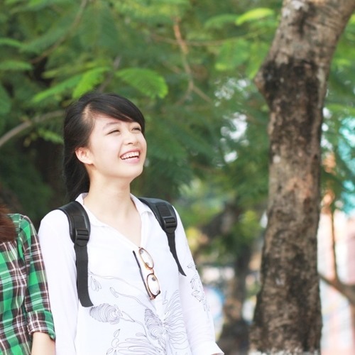 Em nhớ anh- Miu Lê