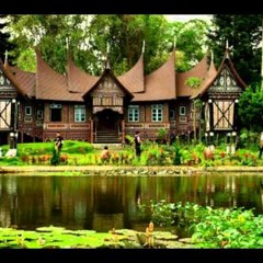 Pintak Kapayuang Kuniang