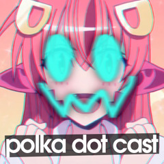 Polka Dot Cast
