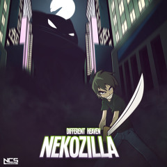 Different Heaven - Nekozilla [NCS Release]