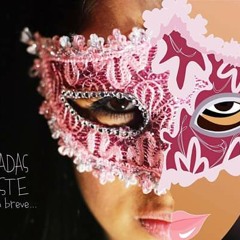 MC MEDRADO - CONTO DE FADAS NÃO EXISTE