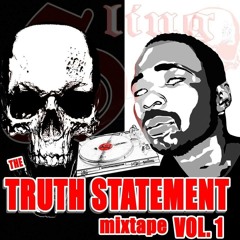 LUTSANDO LWES'KHASHANE