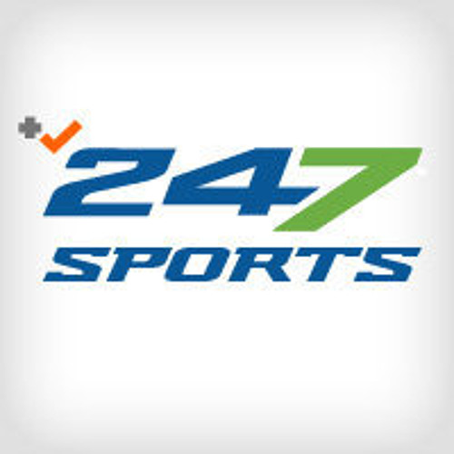 247sports recruiting