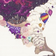 What I'm Listening To