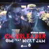 Omi Feat. Nicky Jam - Cheerlader Remix - Intro mp3