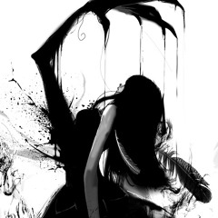 Bring Me To Life (cover)