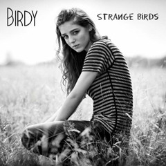 Birdy - Strange Birds (Preset Bootleg) FREE DOWNLOAD