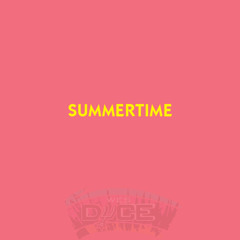Summertime