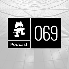 Monstercat Podcast Ep. 069
