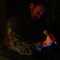 Nostalgic Noose (Live At The Winchester Bournemouth 11th May 2015)