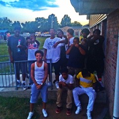 King Naj - Computers