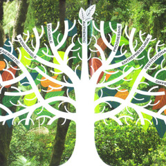 Só Resta o Agora (Gão e Gordão)