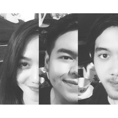 Pupus - Dewa (Cover) by Bernie, Jasmine, Putra