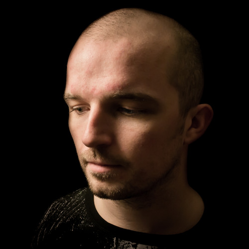 Sam Jones - Producer Mix