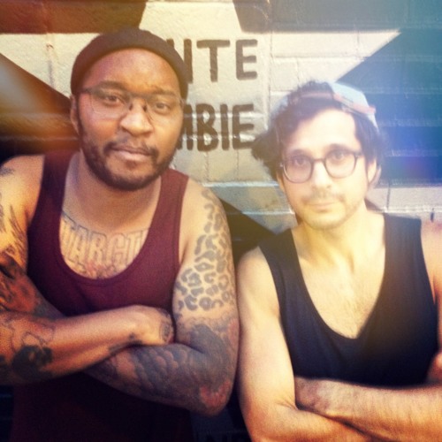 108- P.O.S (Doomtree)