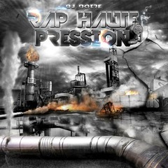 BALASTIK DOGG - QUAND J'ARRIVE (Prod Doiré Beatz)