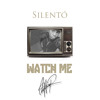 Silentó - Watch Me (Whip Nae Nae) (Autolaser Remix)