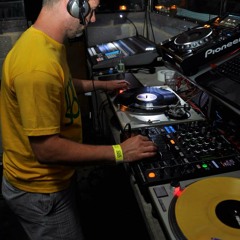 Drum & Bass Mixes / Radio shows