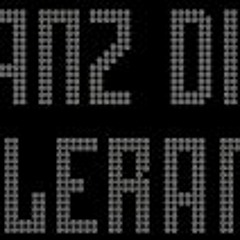 Tolerant Tanzen