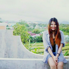 Tadhana - Up Dharma Down Cover (Trial)