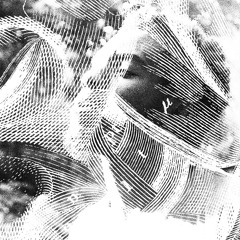 Luck Of A Llama Ft. Butch Dawson, Freaky , Dylijens