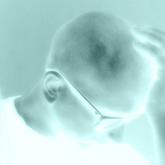 Yura Moorush - Morning Eppop 2014