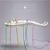 Artwork for Breaking Up My Bones Violin Cover
