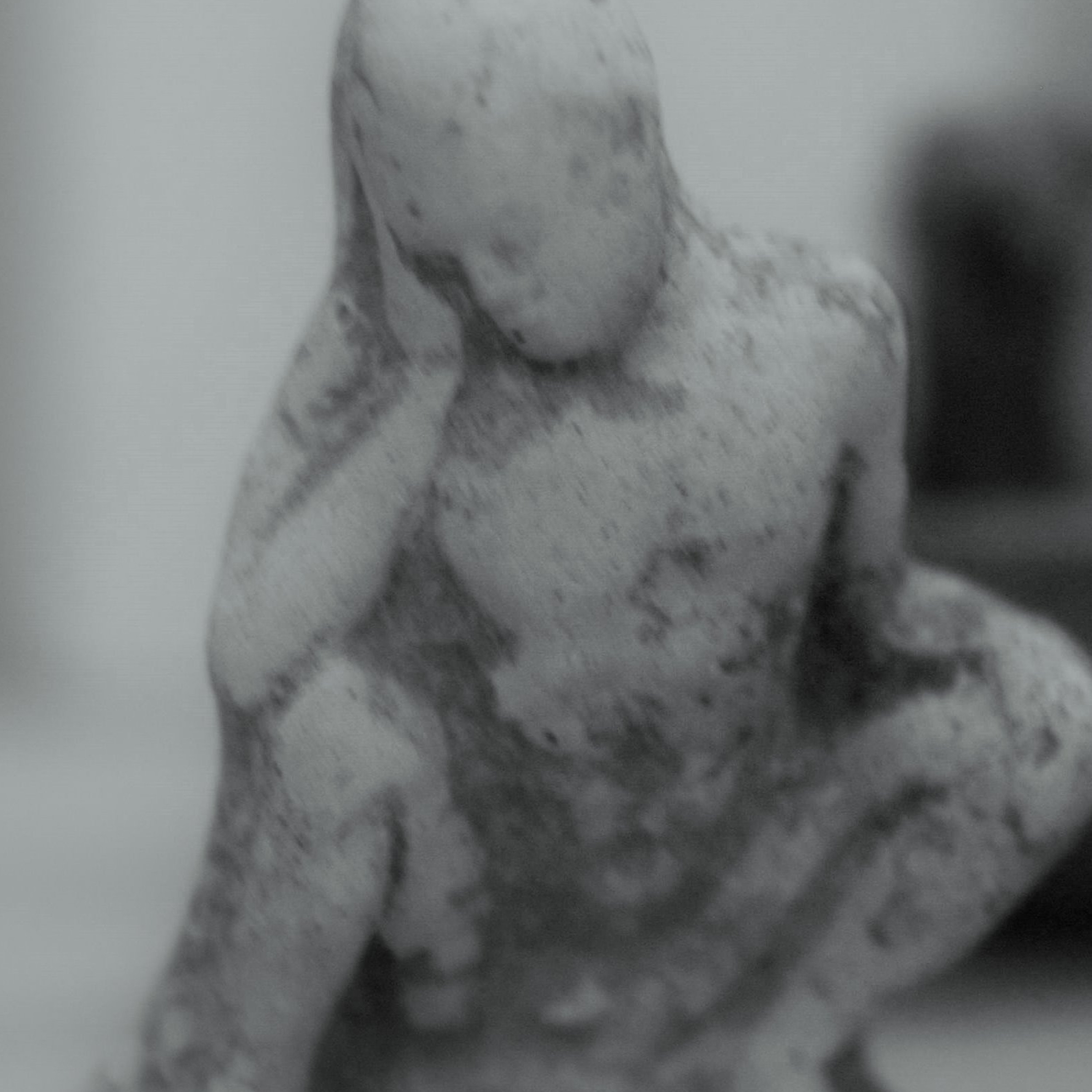 Michael Ash Sharbaugh [RSS]