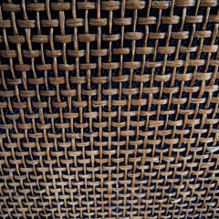 rain.night.paris.1959.  [sketch]