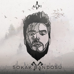 06. Alpi - Kol & Kanat