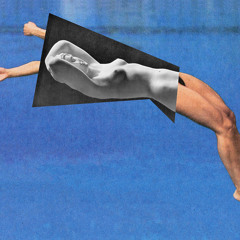 A Balearic State Of Mind Mix