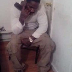 Trag /Water Freestyle