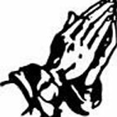 EMUNDU By Owetabu  Witerman