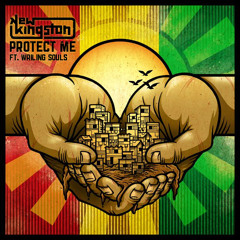 Protect Me (feat. The Wailing Souls)